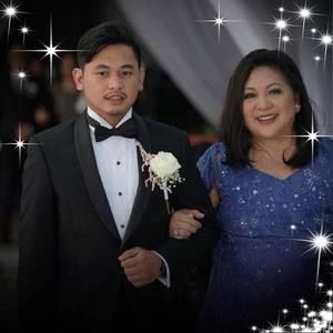 Meet your Posher, Witz